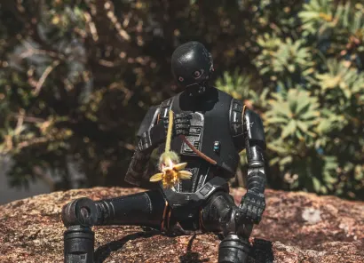 Neospin Casino Aip Soghluaiste